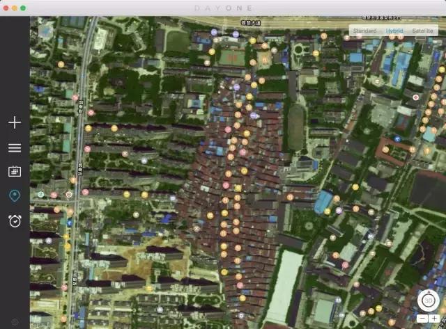 4万人住在距离光谷2公里外的小何西村，却从未对它说一声谢谢