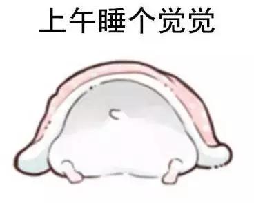 澄海玩博会和深圳玩具展,澄海玩博会云展厅