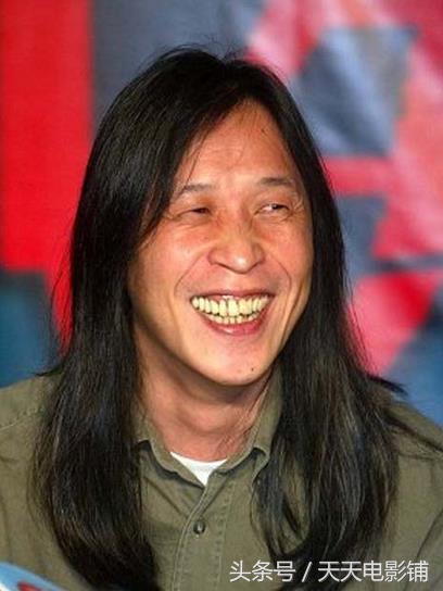 华仔新电影上映后怎么样了,华仔圈粉最多的一部电影