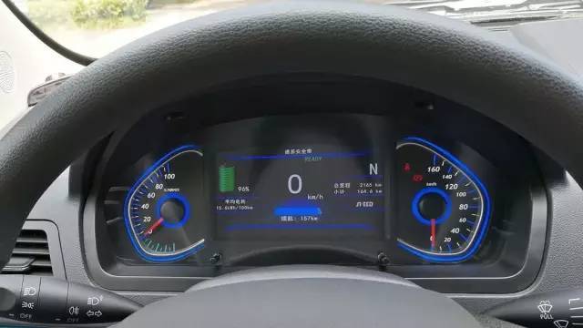 随见随借，随借随开，随开随停，随停随撒丫子走人