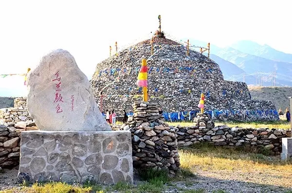 巴彦淖尔五一活动,巴彦淖尔旅游攻略最佳路线