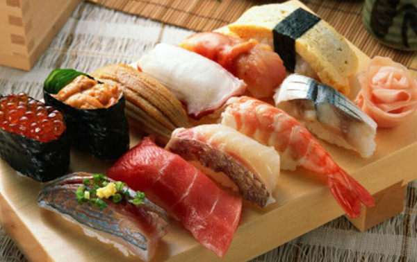 吃假的寿司,我可能吃了假的恶魔果实续篇