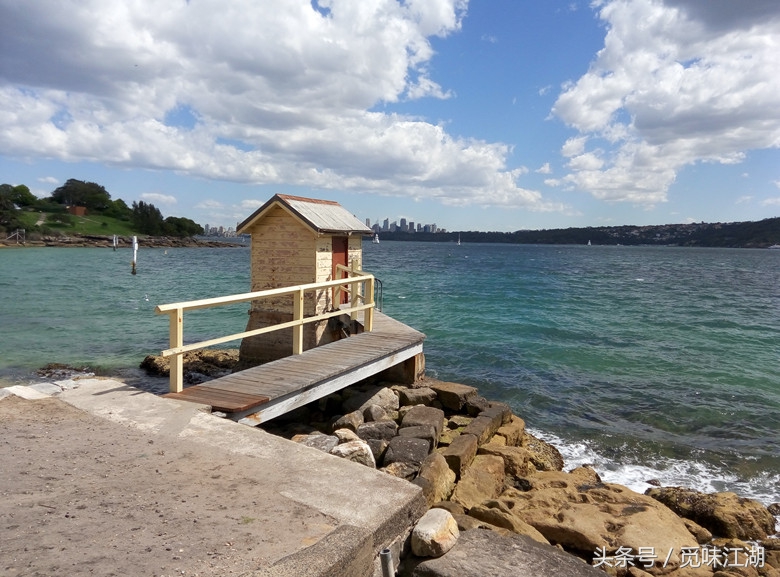 鎮夊凹鐜懓婀惧瘜浜哄尯,鎮夊凹灞堣嚕姘忔咕