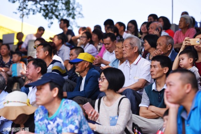 西樵山下黄飞鸿的故乡,黄飞鸿故里佛山哪里