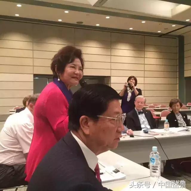 现在什么盆景最有前景,盆景创业未来前景如何