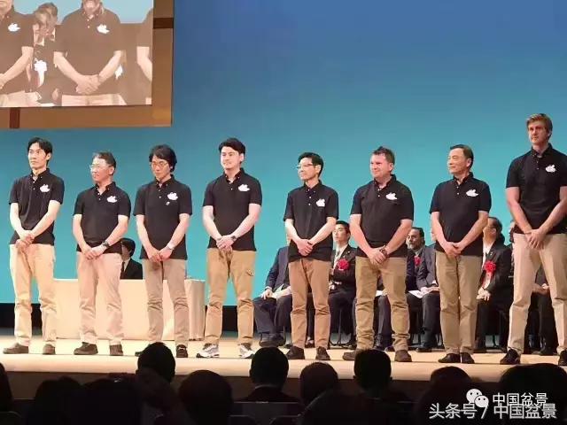 现在什么盆景最有前景,盆景创业未来前景如何