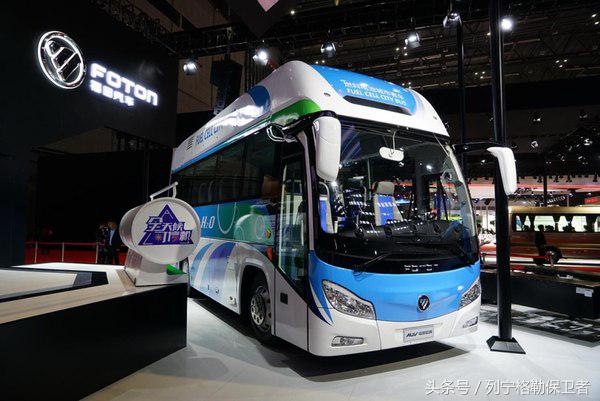 宋楠最新讲话视频,宋楠介绍自己