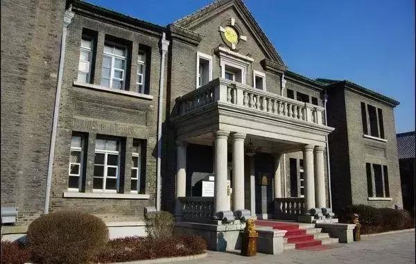 西安3月底周边赏花踏青一日游,武汉踏青自驾一日游推荐