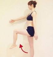 baby的暴瘦方法,baby产后复出跑男视频