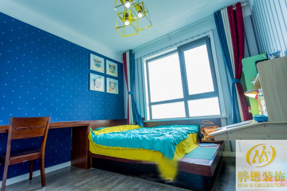 贵阳装修改造翻新老房子,贵阳旧房改造翻新装修方案