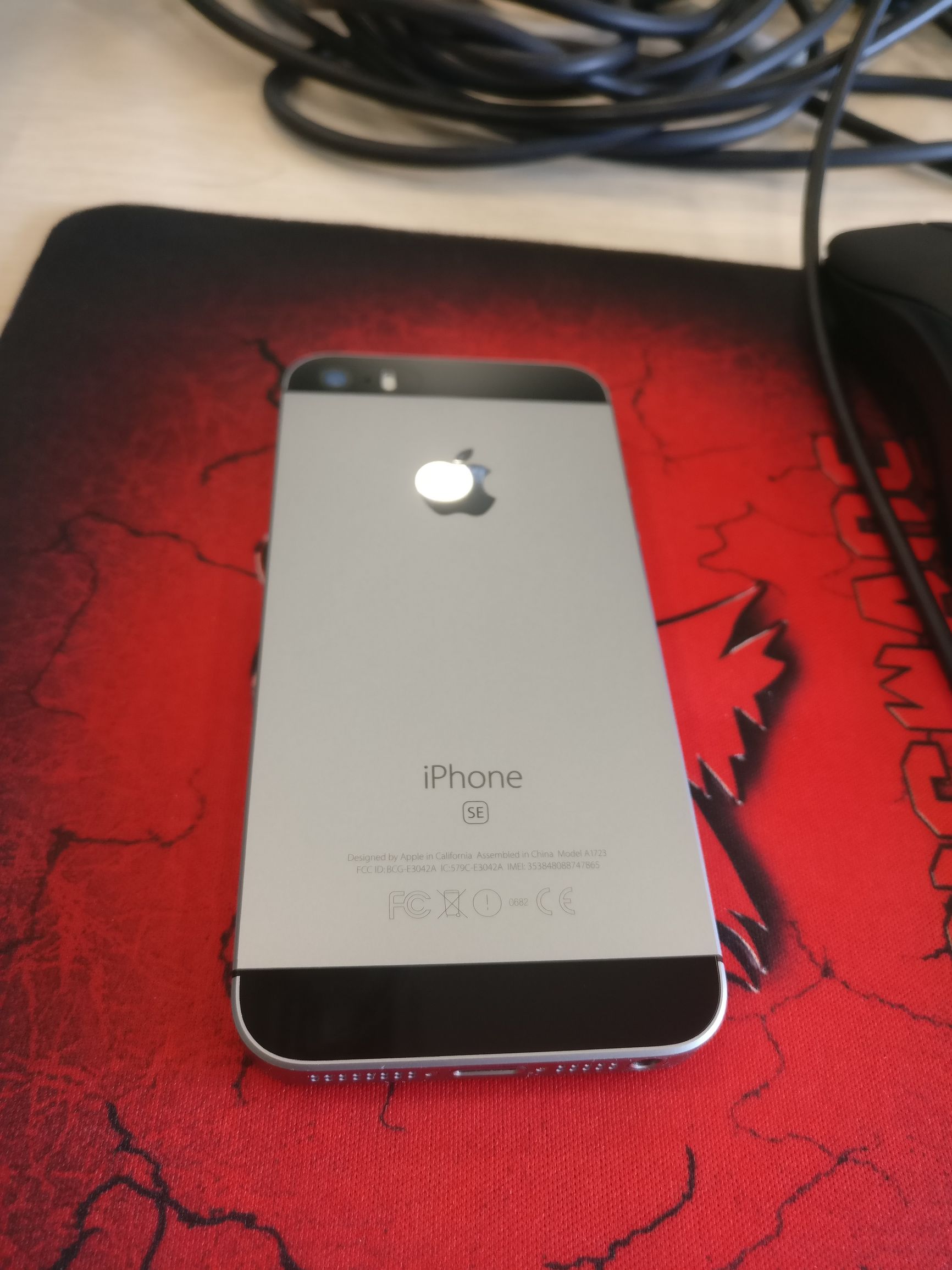 如何买到全新未激活又便宜的iphone官换手机