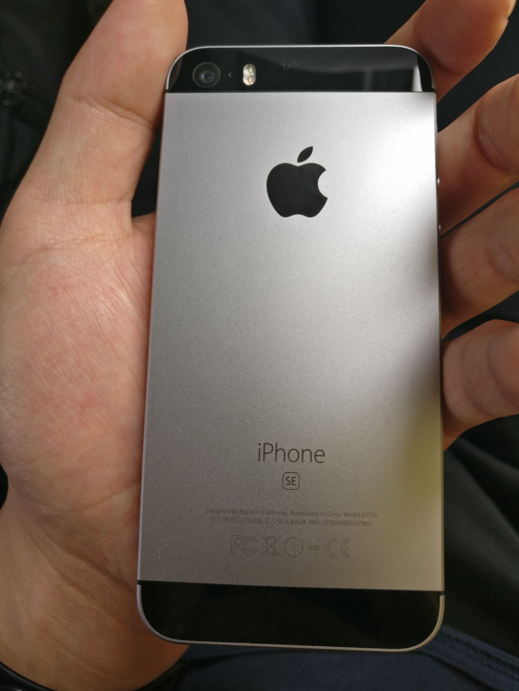 如何买到全新未激活又便宜的iphone官换手机