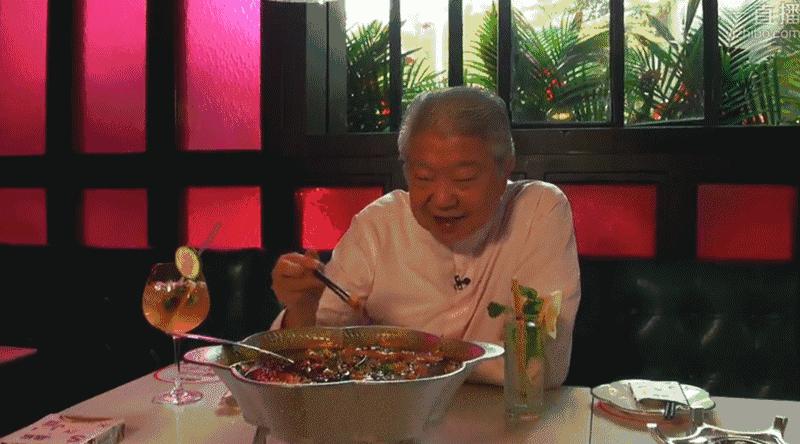 3折吃到嗨！小长假带女朋友来武汉这家店不喜欢算我输！