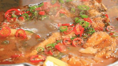 3折吃到嗨！小长假带女朋友来武汉这家店不喜欢算我输！