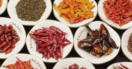 3折吃到嗨！小长假带女朋友来武汉这家店不喜欢算我输！