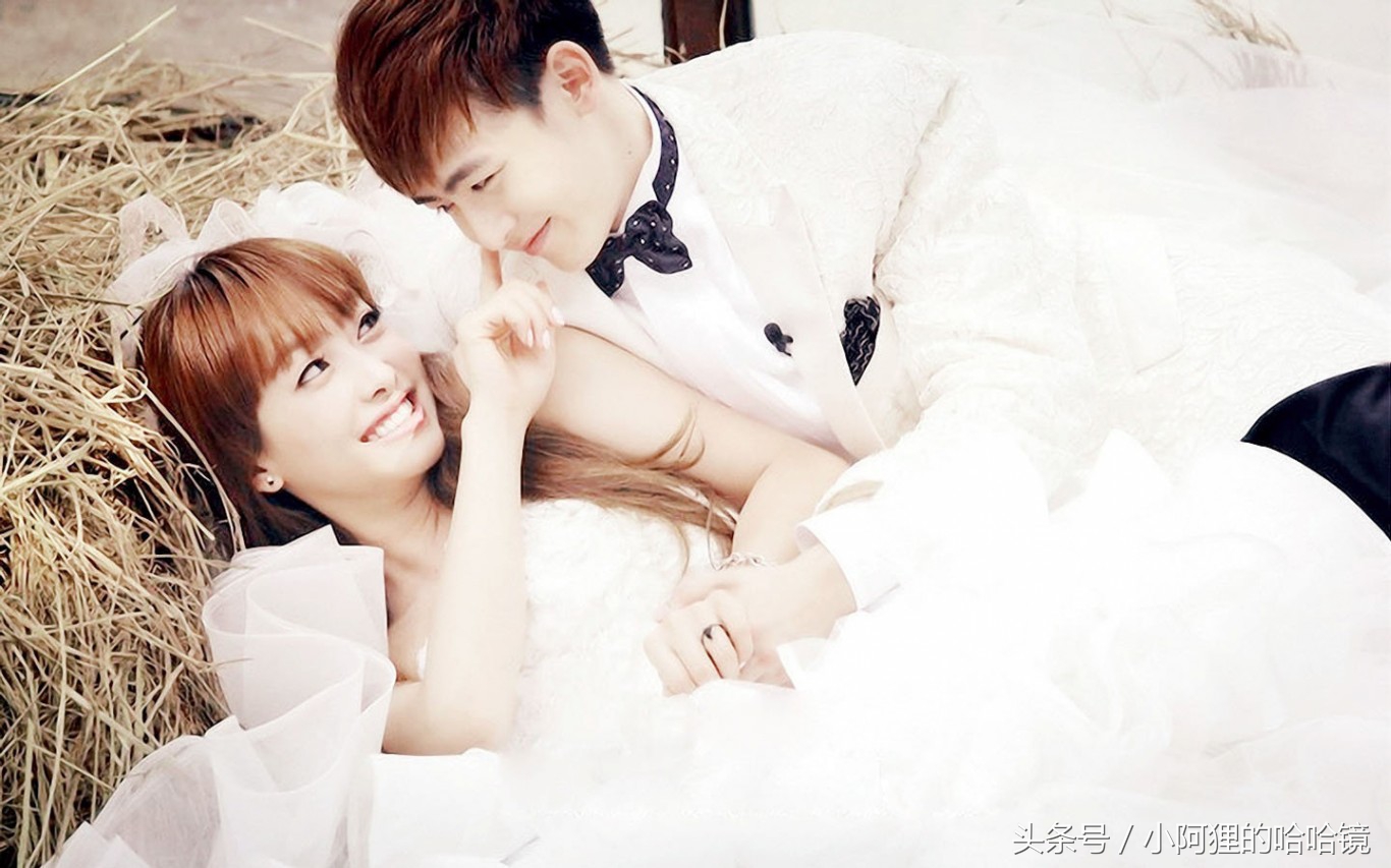 老司机来带路：羡慕别的男人备受异性青睐？做到这些你也能！