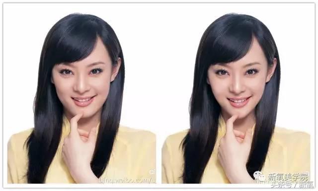 赵丽颖每一个角色的眼睛,赵丽颖睡觉睁着眼睛