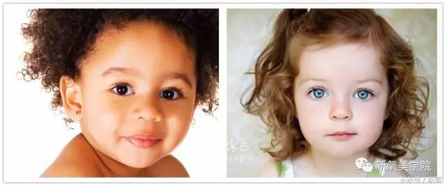 赵丽颖每一个角色的眼睛,赵丽颖睡觉睁着眼睛