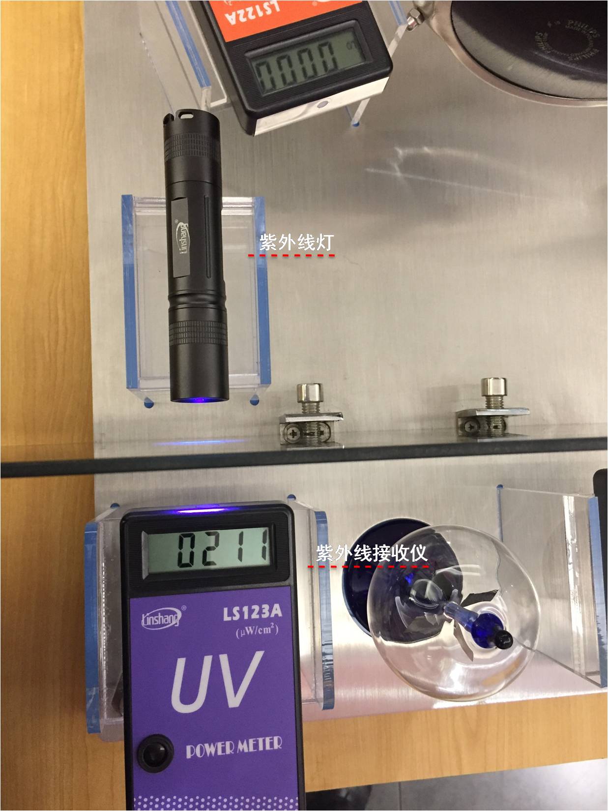 量子膜钻石25和后羿15哪个更好,量子膜钻石70跟威固vk70哪个好