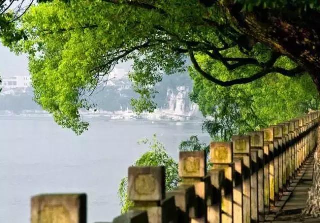 五一桂林人气火爆,五一假期桂林旅游火爆