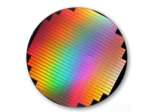 跑分是跑无限制的卡吗,跑分就是cpu性能吗