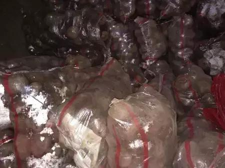 2016-2018年农产品市场需求,2024农产品市场数据分析报告