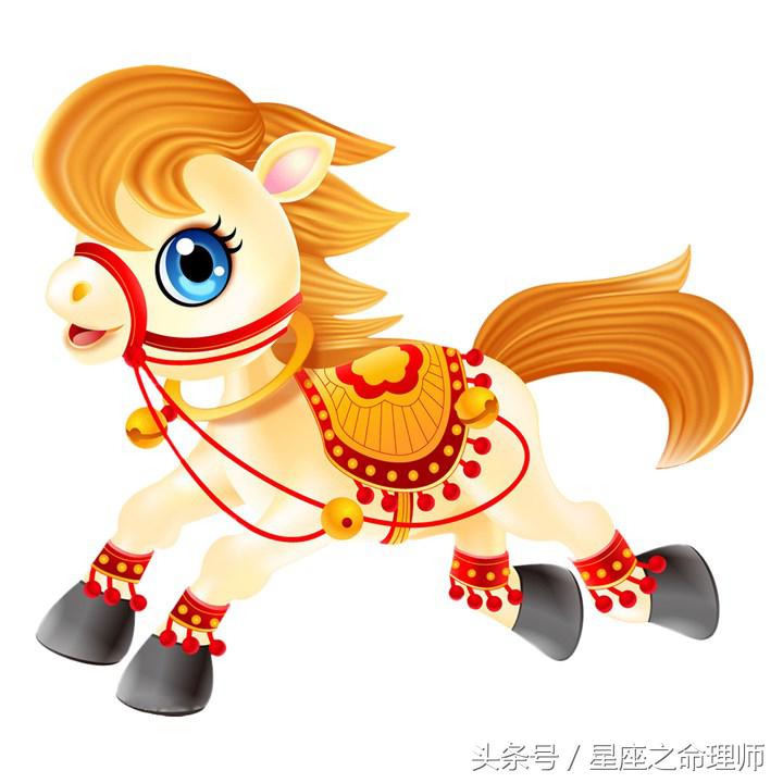 1990年属马的八字,1990年属马的姻缘在哪年最旺