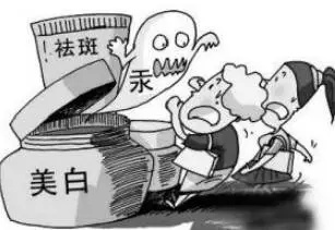 真的黄金假的黄金有什么区别,黄金烧红冷了后不变色是真黄金吗