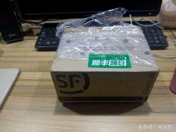 三星s8轻奢版测评,三星s8轻奢版对比