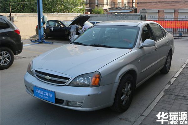 1万到2万二手车练手,二手车推荐1万左右练手车