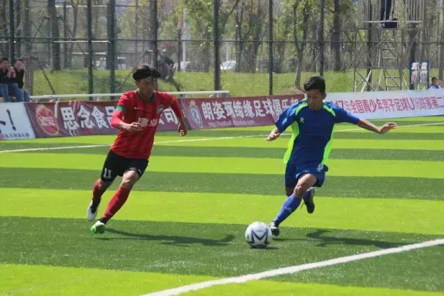 u16锦标赛完整视频,u21联赛中国