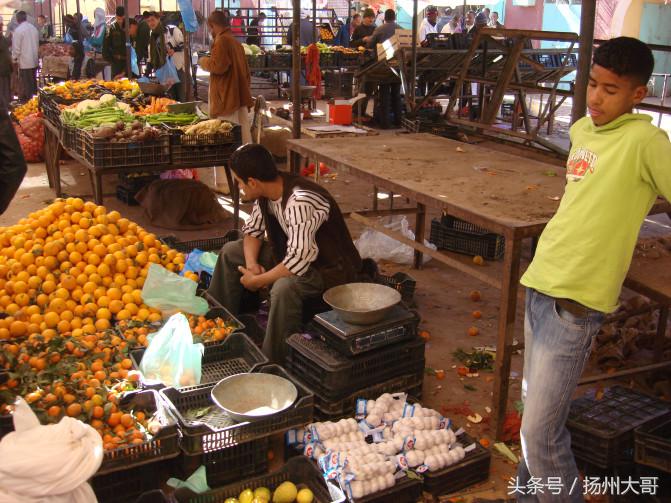 行走在纳米比亚沙漠感悟,撒哈拉沙漠旅游真实感受