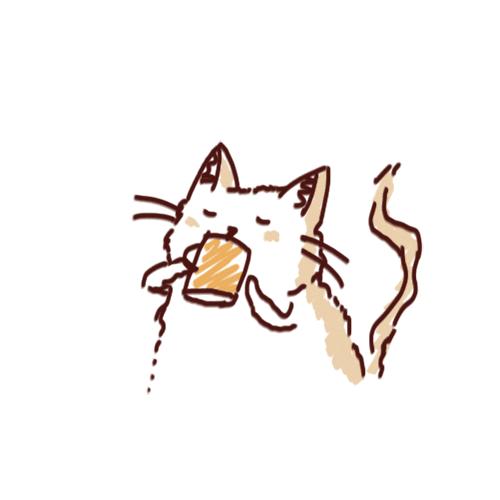 焦作推荐猫咖,焦作新区猫咖