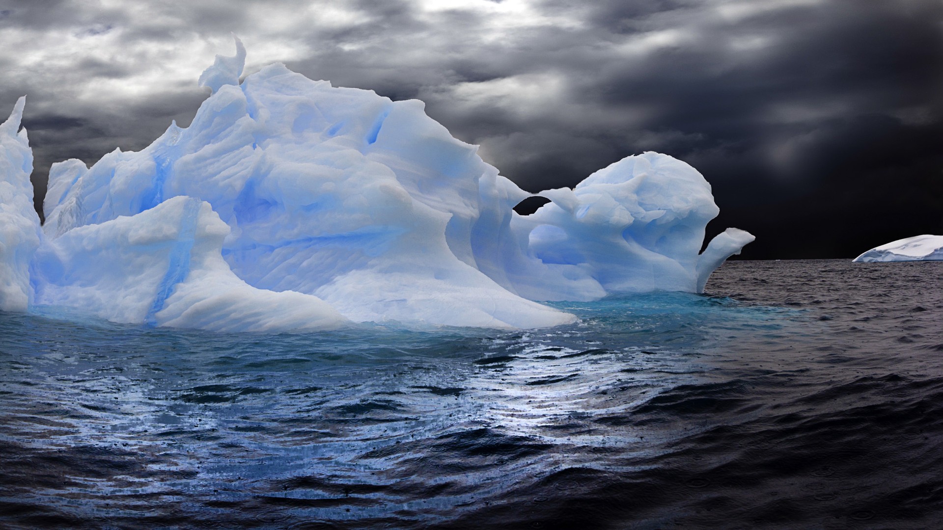 概括珊瑚岛的形成过程,珊瑚岛形成条件及分布规律