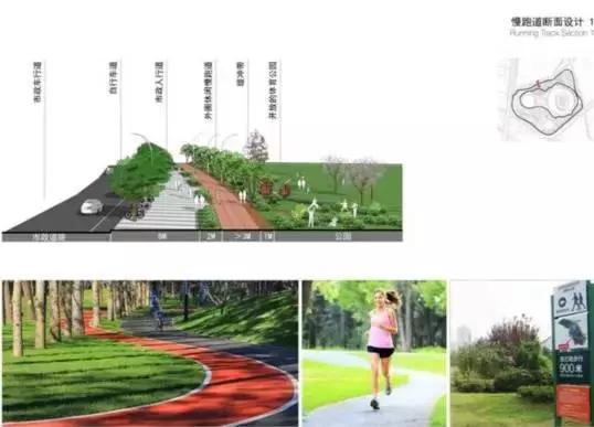 上海八万人体育场坐满人,上海八万人体育场改造前图片