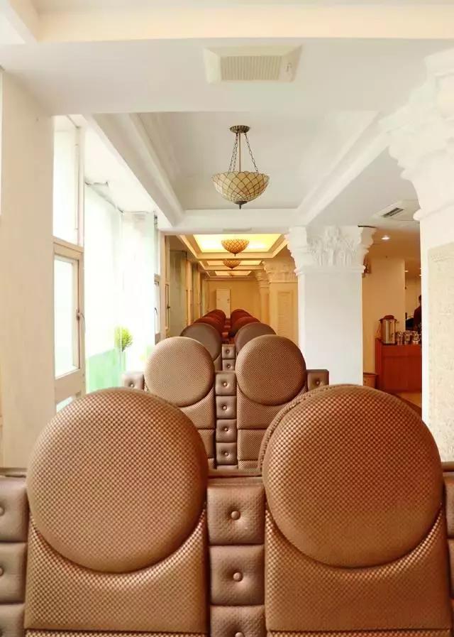 上过舌尖2！风靡广府的人气美食以后在汕头也可以吃到了！