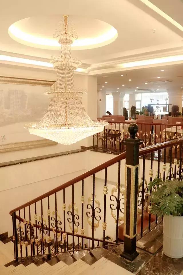 上过舌尖2！风靡广府的人气美食以后在汕头也可以吃到了！