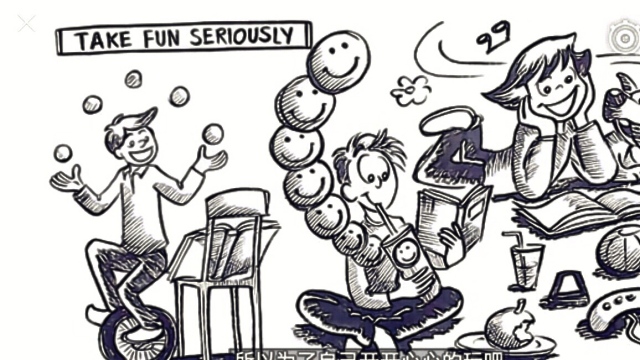 100个技巧让学习事半功倍,十个学习秘诀的内容