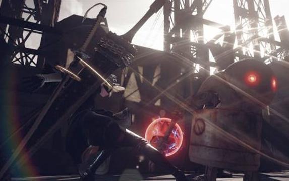 娑ㄤ环鐨勬柉鐗规媺93鍊煎緱涔板悧,灏煎皵娑ㄤ环鍘熷洜