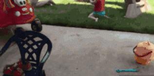 我能怎么办我也很无奈啊表情图,我到底该怎么办啊我太难了