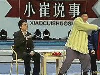 哥哥太爱我了怎么办超甜结局,哥哥太爱我了怎么办结局3