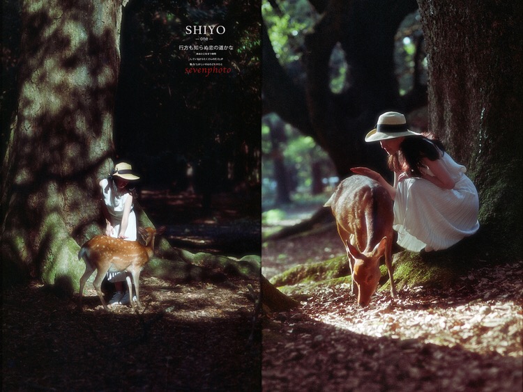 出游旅行照怎么拍,旅行拍照小技巧教程