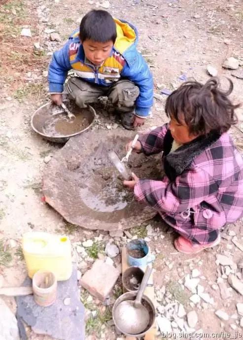 谈生意必备工具,谈生意必备物品