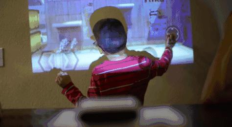 谈生意必备工具,谈生意必备物品