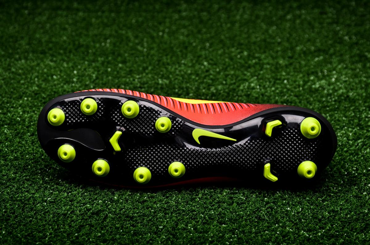 ag-pro鞋钉,agpro与ag鞋钉有什么区别