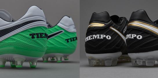 ag-pro鞋钉,agpro与ag鞋钉有什么区别