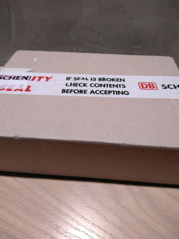 三星s8国外评测,三星s8active开箱