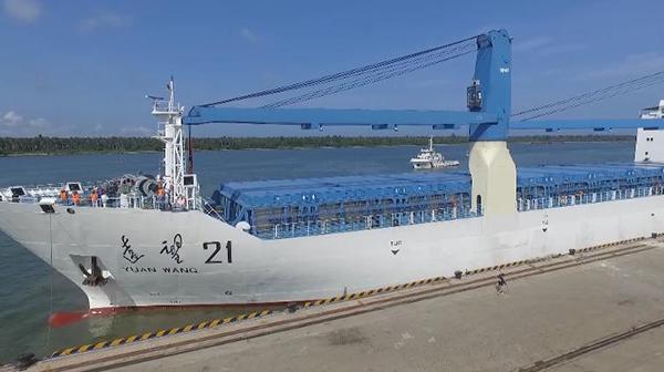 来了新闻早班车每日语音版,来了新闻早班车微信语音