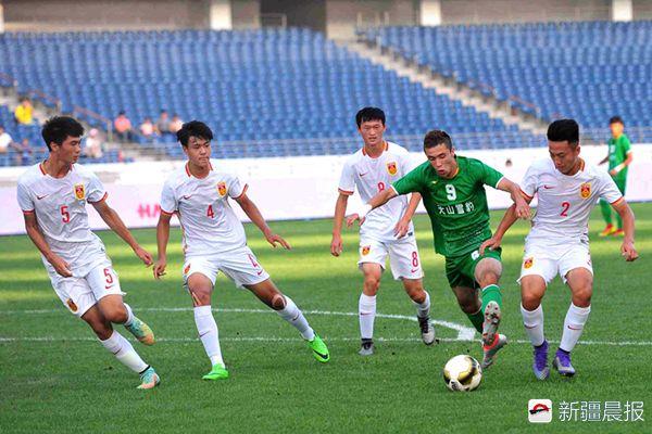 来了新闻早班车每日语音版,来了新闻早班车微信语音