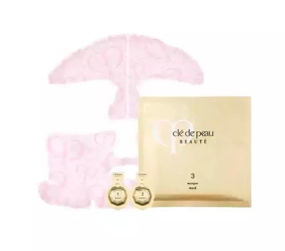 小众cpb哪个牌子好,日本cpb专柜最值得买的